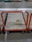 PLATFORM CARTS