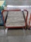PLATFORM CARTS