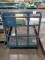 PLATFORM CARTS