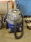 SHOP VAC CONTRACTOR 20 GALLONS 6.5HP