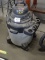 SHOP VAC QSP QUIT 12 GALLONS