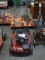 TORO SELF PROPELLED MOWER 6.75'-LBS GROSS TORQUE 149CC 22