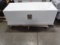 NEW ETI MOUNT TOOLBOX