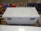 NEW RKI TRUCK BOX MOD. BM45-1NM
