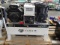 VAN AIR AIR POWER TOGO WELDER/GENERATOR