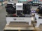 VAN AIR AIR POWER TOGO WELDER/GENERATOR