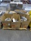 PALLET W/2 1/2