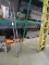 STEEL RATCHET LOAD BAR (X2)