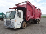 1995 MACK LE6