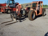 JLG/GRADALL MOD. G6-42A