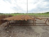 STRUCTURAL PIPE