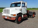 1990 INTERNATIONAL 4700