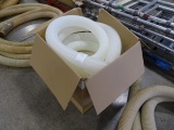 FLEX PIPE HOSE 4