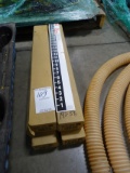 INSULATION MEASURING STICK ABOUT 100 PER BOX (X4)