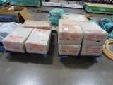 (7) FIBER-LITE PLUS CELLULOSE INSULATION 28LBS/BAG &