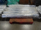 HEAT SHIELD ROLL 62.5