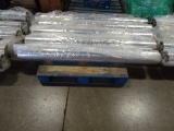 HEAT SHIELD ROLL 62.5
