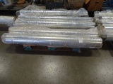 HEAT SHIELD ROLL 62.5
