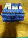 NEW PROCUT 1/4 HS SS 3FL CORE DRILL (X10)