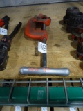 RIDGID 2