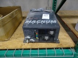 MAGNUM ENERGY INVERTER/CHARGER MOD. ME2512