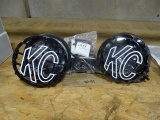 NEW KC LIGHTING