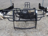 RANCH HAND BRUSH GUARD (X3)