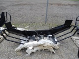 RANCH HAND BRUSH GUARD
