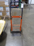 2/4 WHEEL DOLLY
