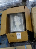 175MH FLOODLIGHT