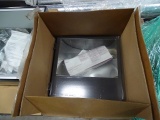 LARGE HID FLOOD LIGHT