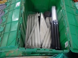 PALLET OF 13 1/8