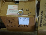 BOX 3/4