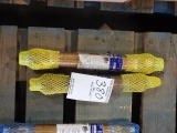 NEW EXPLOSION PROOF FLEX COUPLING FOR CONDUIT 3/4