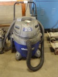 SHOP VAC CONTRACTOR 20 GALLONS 6.5HP