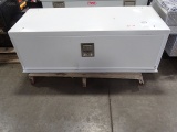 NEW ETI MOUNT TOOLBOX