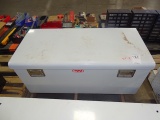 NEW RKI TRUCK BOX MOD. BM45-1NM