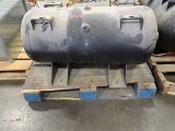 AIR TANK