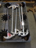 PIPE BENDER 1/2