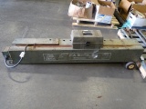 HOT BOX BENDER UP TO 4