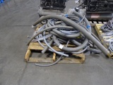 SEAL TIGHT CONDUIT