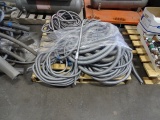 GREENFIELD CONDUIT