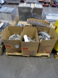 PALLET W/2 1/2