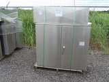 14X48X42 CT CABINET FOR 1200AMP SERVICE (X4)