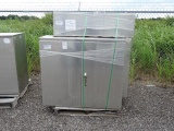 14X48X42 CT CABINET FOR 1200AMP SERVICE (X5)