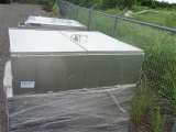 14X48X42 CT CABINET FOR 1200AMP SERVICE (X4)