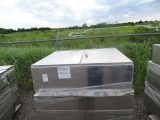 14X48X42 CT CABINET FOR 1200AMP SERVICE (X4)