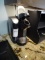 KEURIG COFFEE MAKER