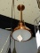 PENDANT LIGHT