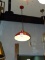 PENDANT LIGHT